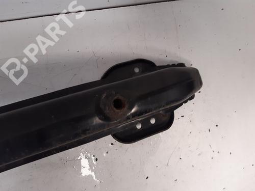 Rear bumper reinforcement CITROËN C4 I (LC_) 1.6 HDi | BP9336595C73 
