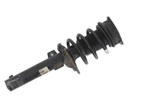 Used Right front shock absorber AUDI A3 (8V1, 8VK) S3 quattro (300 hp) 28577383