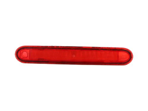 Used Third brake light RENAULT KANGOO Express (FW0/1_) 1.5 dCi 90 (FW0G, FW05, FW08, FW11) (90 hp) 29349456