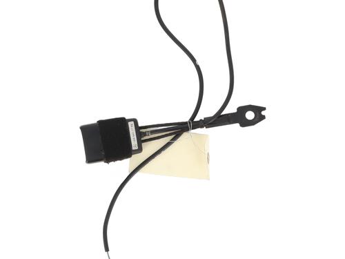 Seat buckle MERCEDES-BENZ B-CLASS Sports Tourer (W245) B 180 CDI (245.207) | BP23850509I32 