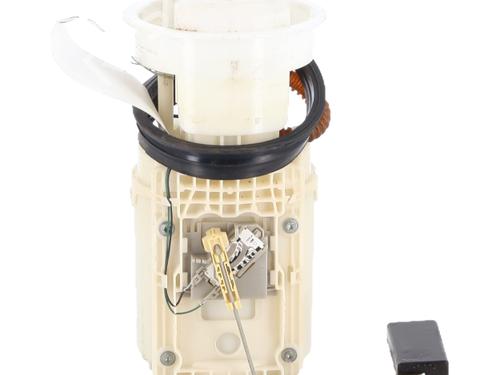 Used Fuel pump Fuel pump VW POLO IV (9N_, 9A_) 1.2 12V (69 hp) 40439396 40439396