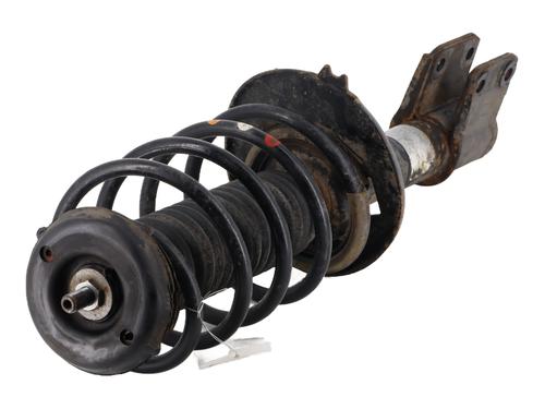 Venstre fortil støddæmper CITROËN C4 II (NC_) 1.6 BlueHDi 120 (120 hp) 32381872