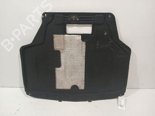 Used Underbody protection FORD FIESTA VI (CB1, CCN) 1.6 TDCi (95 hp) 29518205