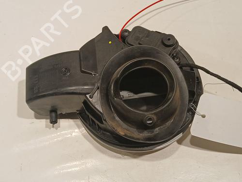 Fuel flap AUDI A1 (8X1, 8XK) 1.6 TDI | BP21802111C131 