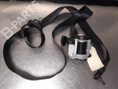 Used Front right belt tensioner MERCEDES-BENZ B-CLASS Sports Tourer (W245) B 180 CDI (245.207) (109 hp) 9331605