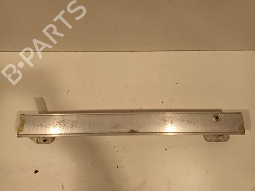 Used Rear bumper reinforcement CITROËN C4 II (NC_) 1.6 HDi 90 (92 hp) 29268641