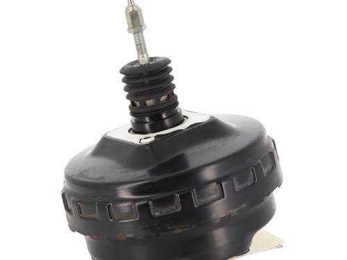 Servo brake AUDI A5 Sportback (8TA) 2.7 TDI | BP27533705M42