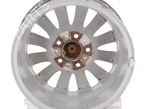Rim BMW 3 (E90) 318 d | BP23102818C45