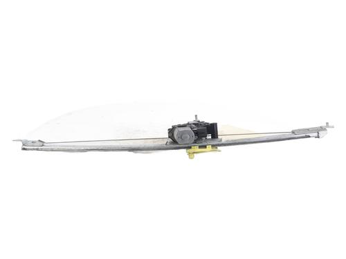 Front left window mechanism RENAULT TRAFIC II Bus (JL) 2.0 dCi 90 (JL00, JL01, JL0H, JL0M, JL0P, JL0S) | BP36693070C22 - Image 4