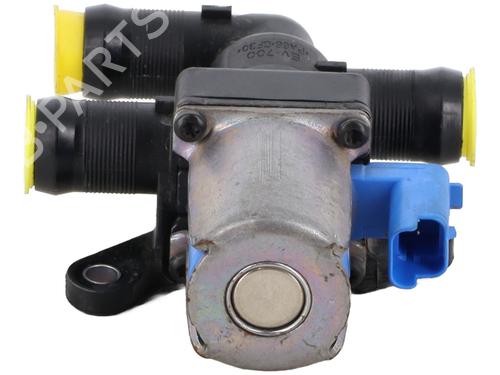 Electronic sensor RENAULT SCENIC E-TECH PHASE I EV87 | BP33282843M84  - Image 6