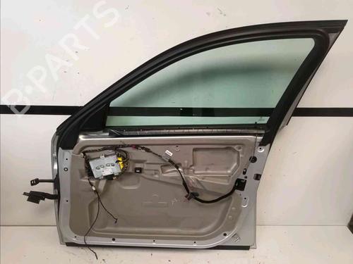 Right front door BMW 5 (E60) 525 i | BP20604234C3 
