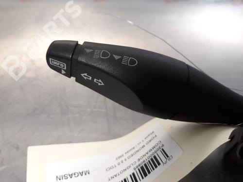 Steering column stalk FORD MONDEO III (B5Y) 2.0 TDCi | BP9327390I23 