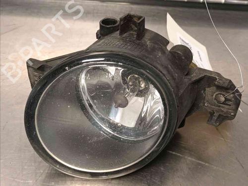 Used Right front fog light RENAULT ESPACE IV (JK0/1_) 2.2 dCi (JK0H) (150 hp) 20603397