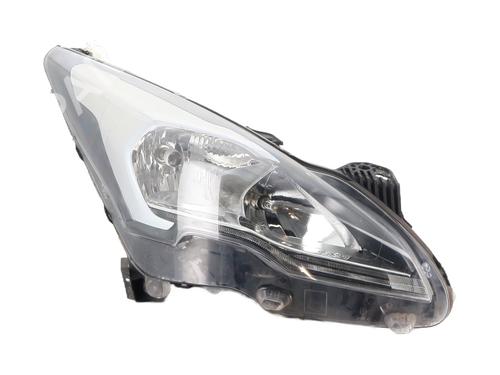 Used Right headlight Right headlight 36899484 36899484