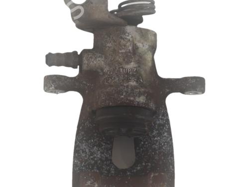 Right rear brake caliper OPEL CORSA E (X15) 1.4 Turbo (08, 68) | BP39543113M106 - Image 4