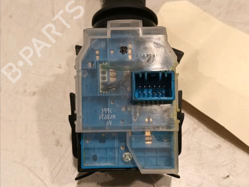 Steering column stalk HONDA JAZZ IV (GK_) 1.3 | BP16146237I23 