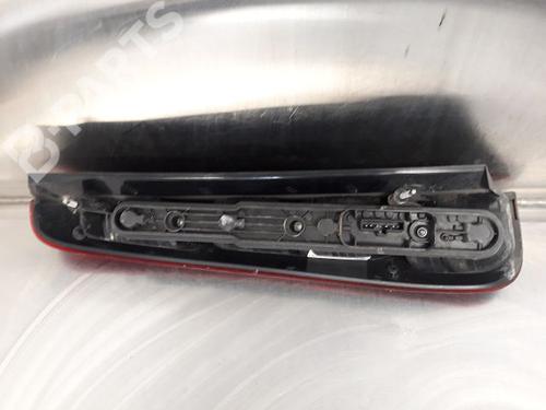 Right taillight FORD FOCUS C-MAX (DM2) 1.6 TDCi | BP9322935C35 