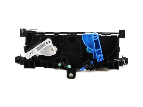 Climate control RENAULT TRAFIC III Van (FG_)  | BP27587028I5 