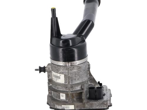 Used Steering pump PEUGEOT PARTNER Box Body/MPV 1.6 HDi / BlueHDi 75 (75 hp) 30870956