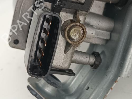 Front wiper motor KIA PICANTO III (JA) 1.0 | BP31752100M29