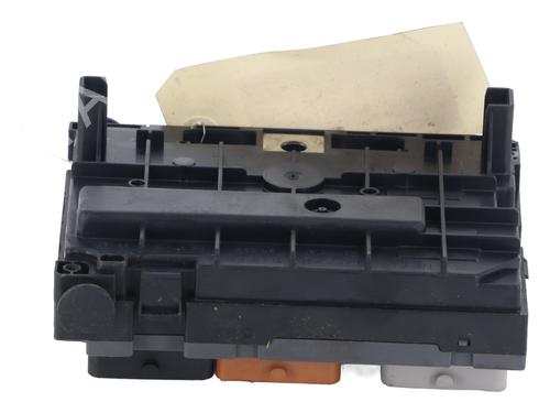 Fuse box PEUGEOT EXPERT Tepee (VF3X_) 2.0 HDi 120 | BP37087862E1 - Image 4