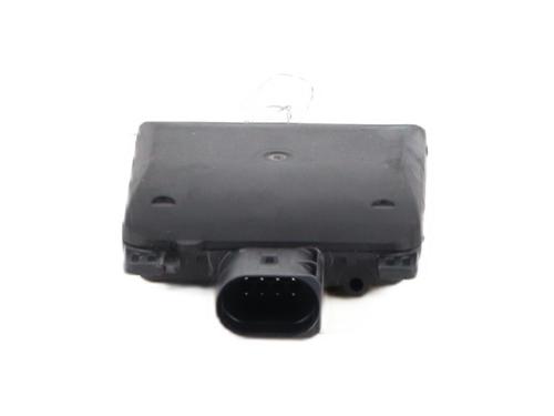 Electronic sensor VW T-CROSS (C11, D31) 1.0 TSi | BP39967481M84 - Image 4