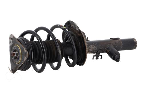 Used Right front shock absorber RENAULT ESPACE V (JR_) [2015-2023]  32718882