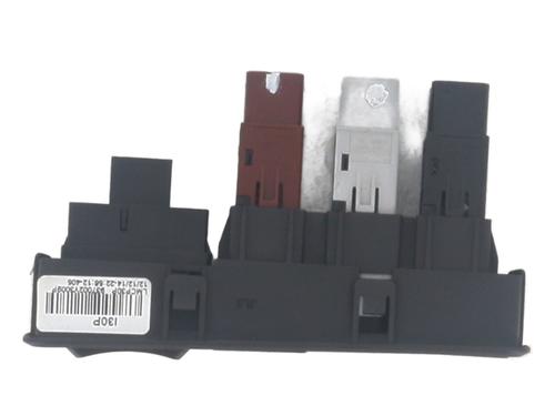 Switch HYUNDAI ix35 (LM, EL, ELH) 1.7 CRDi | BP31242058I30 