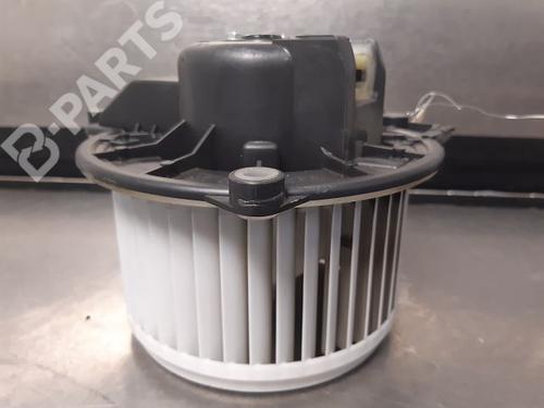 BP9331361M62 | Heater blower motor IVECO DAILY VI Van 33S16, 35S16, 35C16, 40C16, 42S16, 50C16 BP9331361M62