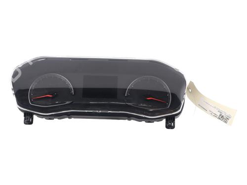 Used Instrument cluster Instrument cluster 37485078 37485078