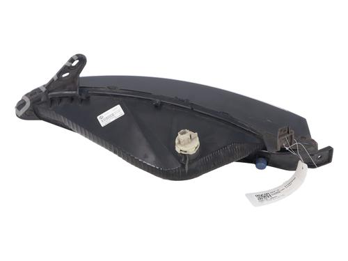 Left front indicator RENAULT MEGANE IV Hatchback (B9A/M/N_) 1.5 dCi 90 (B9A1) | BP36488910C32 - Image 2