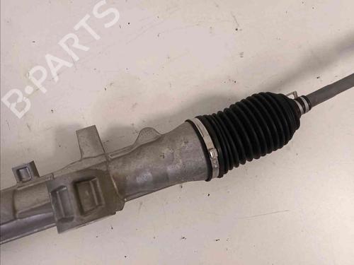 Cremallera direccion NISSAN JUKE (F16_) DIG-T 117 | BP20602908M22