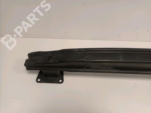Rear bumper reinforcement VW PASSAT B6 (3C2) 1.9 TDI | BP9457184C73 