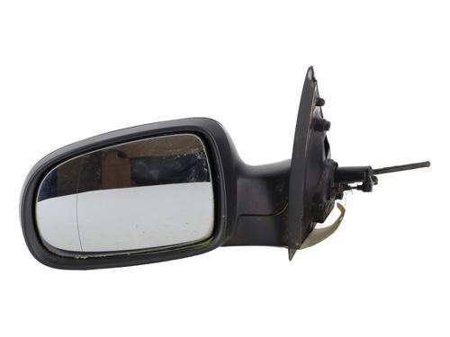 left-mirror-opel-corsa-c-x01-2000-2001-2002-2003-2004-2005-2006-2007-2008-2009-33262788 main image