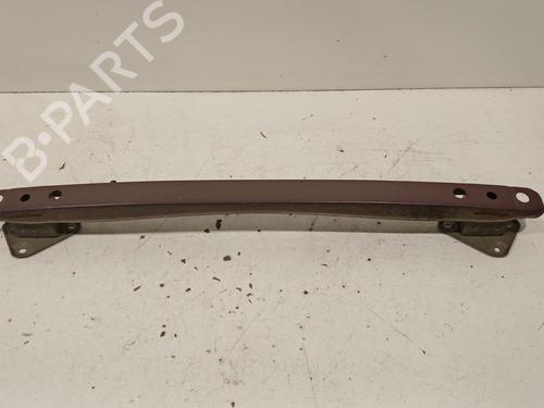 Used Rear bumper reinforcement PEUGEOT 108 1.2 (82 hp) 31274223