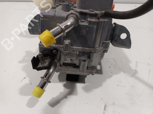 Inverter/Converter RENAULT ZOE (BFM_) ZOE | BP39455294M119 - Image 4