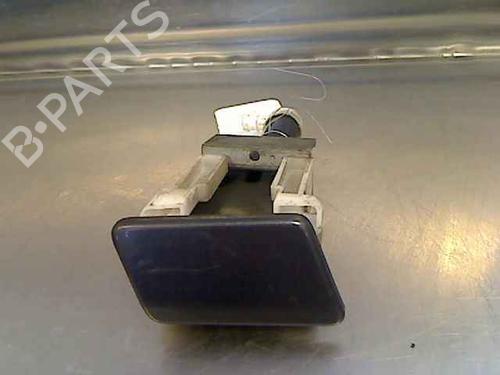 Used Headlight washer RENAULT KOLEOS I (HY_) 2.0 dCi 4x4 (HY0K) (150 hp) 30338408