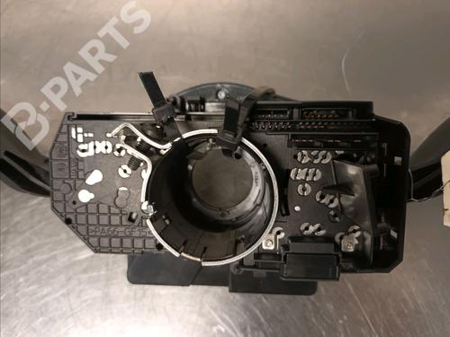 Headlight switch VW POLO V (6R1, 6C1) 1.2 TDI | BP10683400I24 