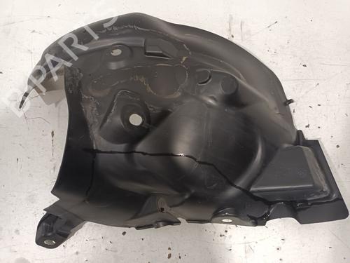 Used Wheel arch RENAULT CLIO IV (BH_) 1.5 dCi 90 (90 hp) 31965515
