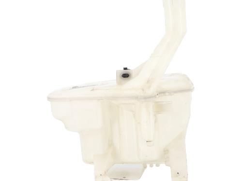 Windscreen washer tank TOYOTA YARIS (_P9_) 1.3 VVT-i (SCP90_, SCP90R) | BP22616315C113 