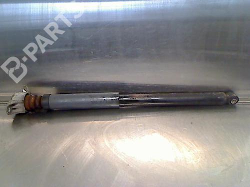 Used Right rear shock absorber FORD FOCUS II (DA_, HCP, DP) 1.8 TDCi (115 hp) 9321349