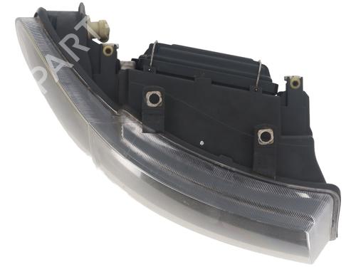 Lampa przednia prawa SEAT LEON (1M1) 1.9 TDI | BP29820519C29 