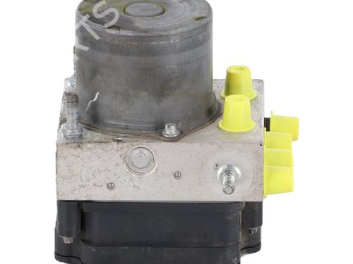 ABS pump FIAT DUCATO Van (250_) 130 Multijet 2,3 D | BP29875541M43