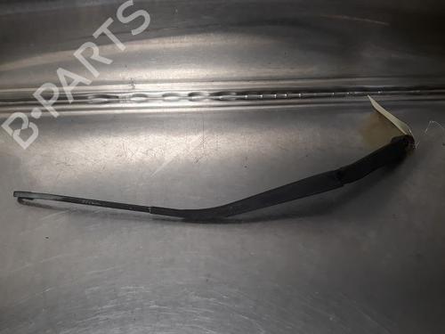 Used Front windshield wiper arm MAZDA 6 Hatchback (GG) 2.0 DI (GG14) (136 hp) 14869548
