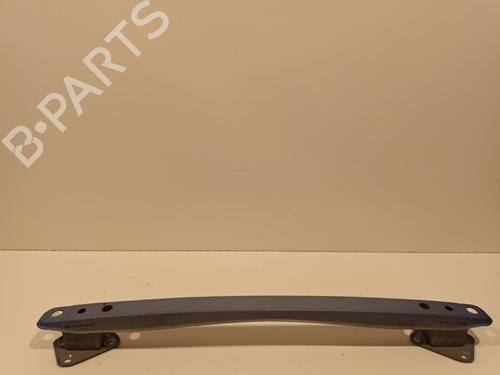 Rear bumper reinforcement PEUGEOT 108 1.0 VTi 72 | BP27729902C73 