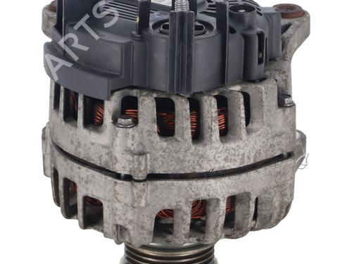 Alternator DACIA SANDERO II 1.0 SCe 75 (B8JC, B8JD, B8NC) | BP36035776M7 - Image 5