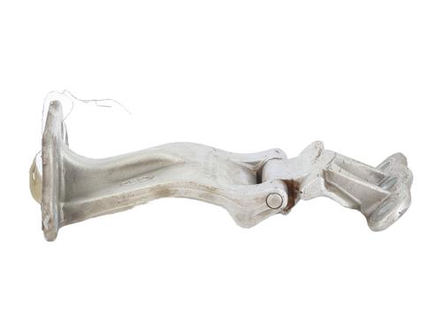 Hinge/Door check strap FORD TRANSIT CUSTOM V362 Van (FY, FZ) 2.0 EcoBlue | BP32435182C146