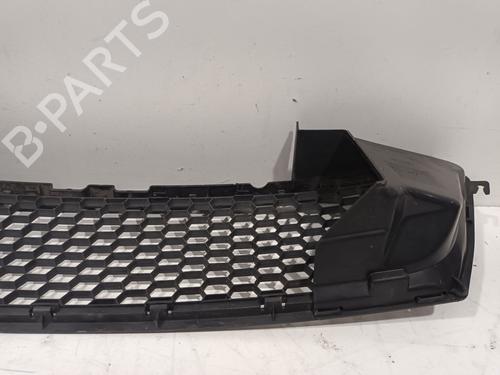 Grill DACIA SANDERO 1.4 MPI LPG | BP36107085C40 - Image 5