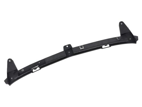 Used Rear bumper bracket OPEL CORSA D (S07) 1.3 CDTI (L08, L68) (75 hp) 22797494