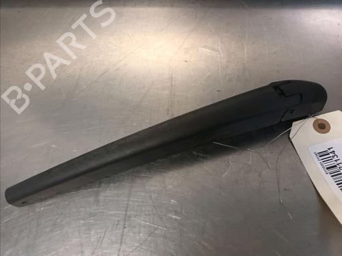Rear windshield wiper arm ALFA ROMEO 159 Sportwagon (939_) 1.9 JTDM 8V (939BXE1B) 60685160